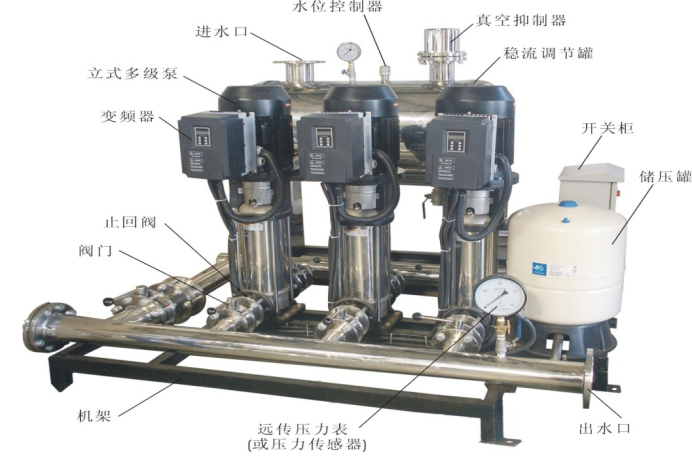 210daf97a5171ec9a3284961362c27e