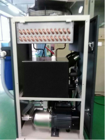 案例展示2.png 案例展示2.png