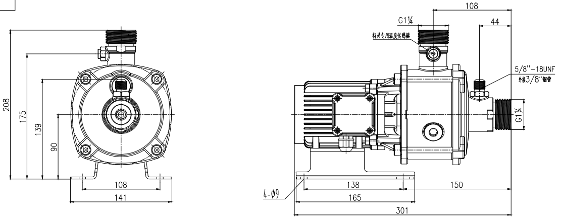 產(chǎn)品尺寸圖.png 產(chǎn)品尺寸圖.png